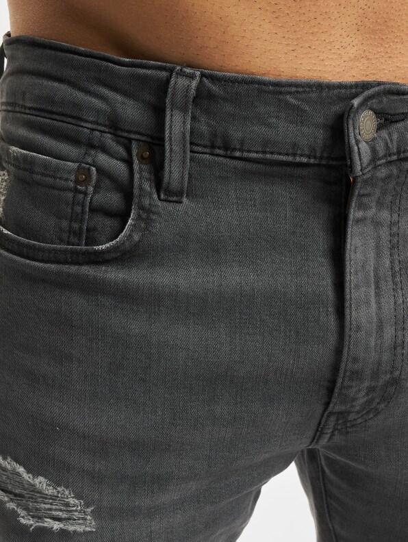 Levi's® 512 Slim Taper Slim Slim Fit Jeans-3