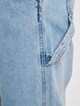 Eddie Utility SBD 491 Loose Fit -5