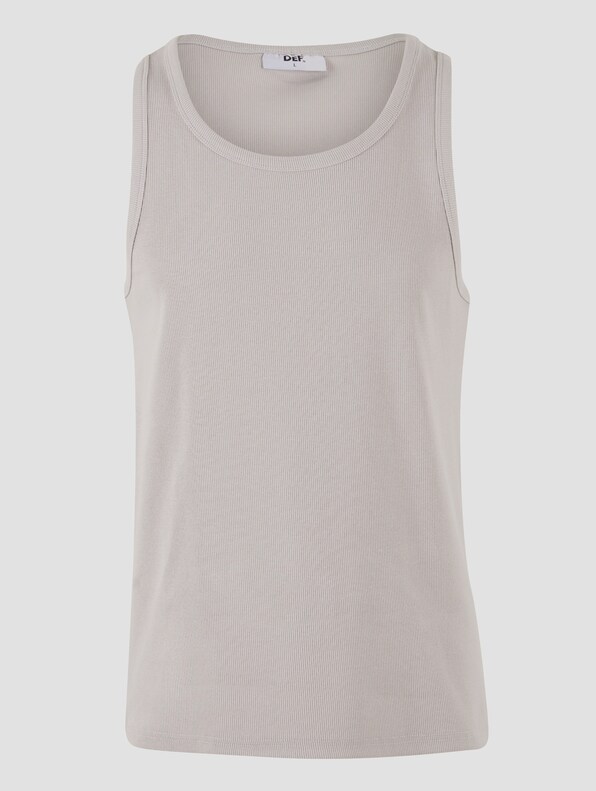 DEF Tank Tops-3