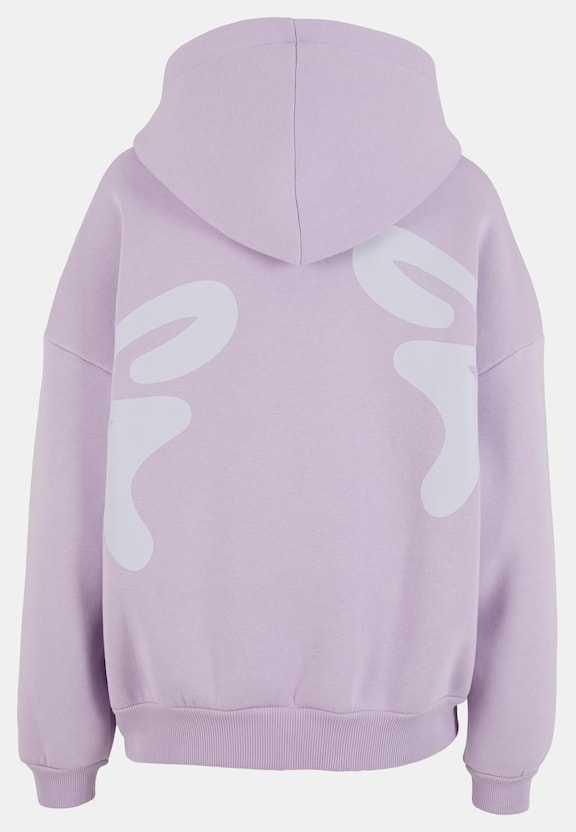FELI Oversized-3