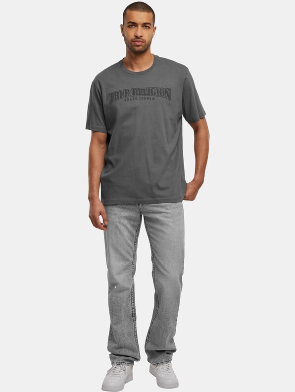 True Religion RICKY SN FLAP MESH HS-5