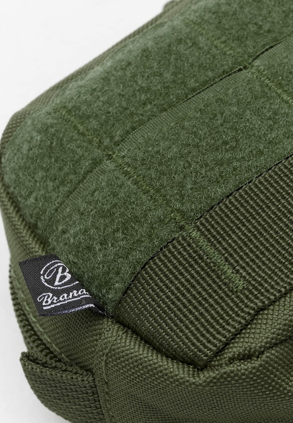 Molle Compact-2