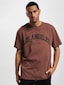 brown_97676