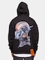 black_26970