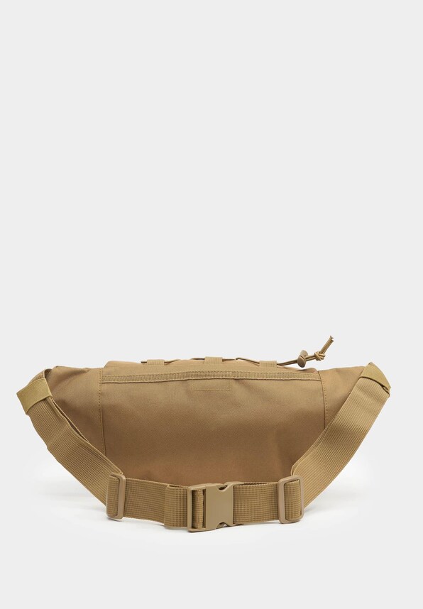 Waistbeltbag Molle-2