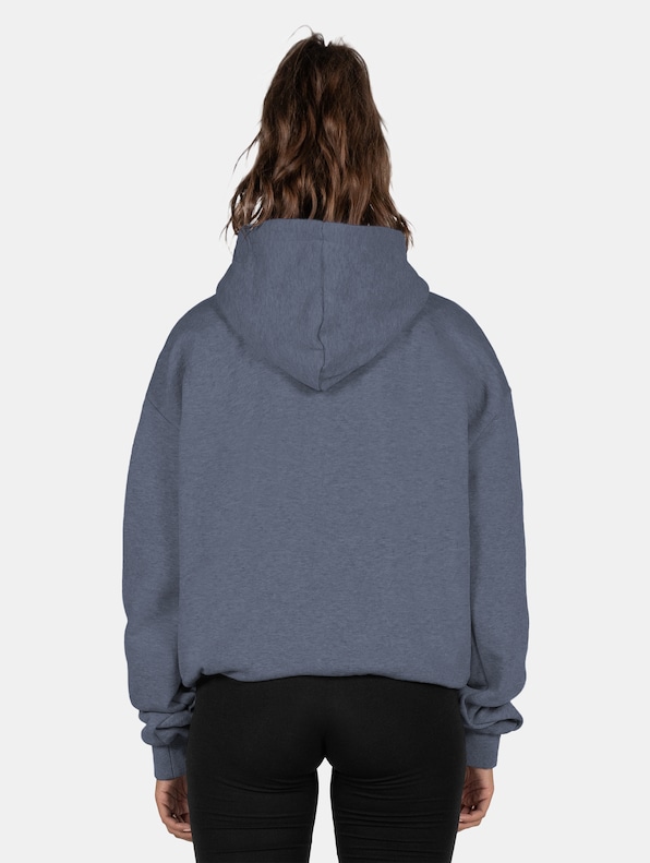 MJ Gonzales Ladies Wave V1 x Heavy Oversized Hoodies-1