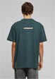 Sad Boy Heavy Oversize-1