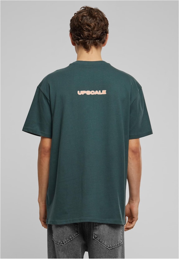 Sad Boy Heavy Oversize-1