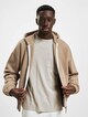 Super Heavy Oversize HD Print-1