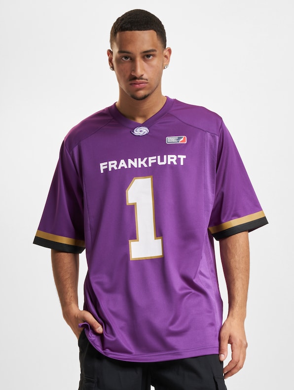 Frankfurt Galaxy 6 Rimmler-1