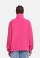 Polar Fleece-1