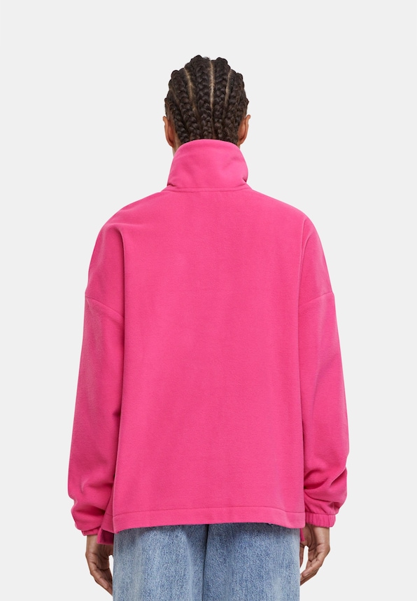 Polar Fleece-1