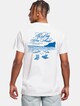 La Vita E Breve Tee-1