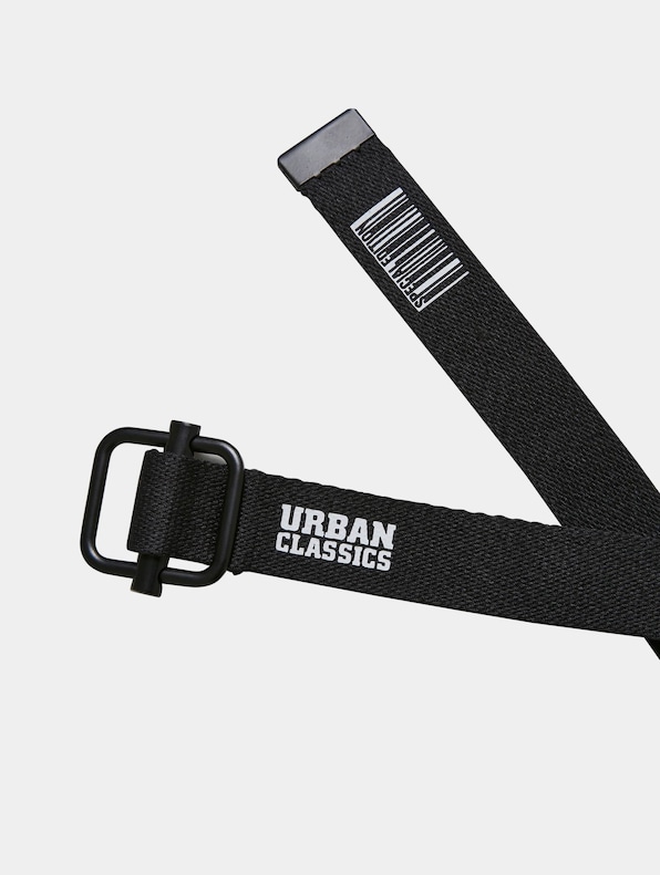 Industrial Canvas Kids 2-Pack-2