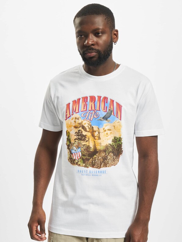 American Life Mount Roushmore-2