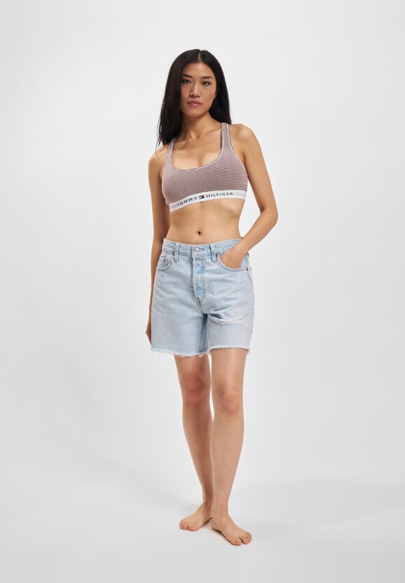 Tommy Hilfiger Underwear-4
