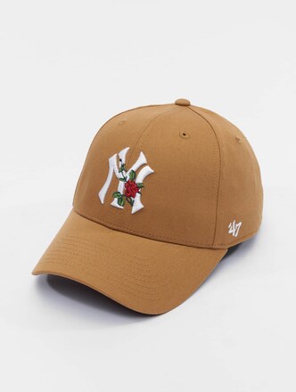 MLB New York Yankees Thorn '47 