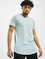 blue_3652