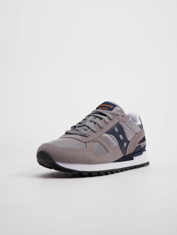 Saucony Shadow Original Sneakers-2