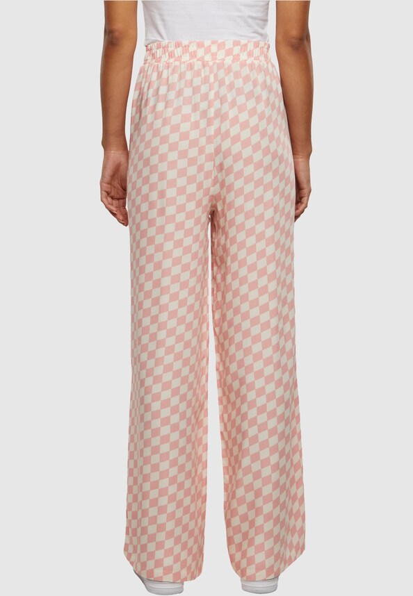 Ladies Viscose Resort-1