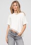 white_208004