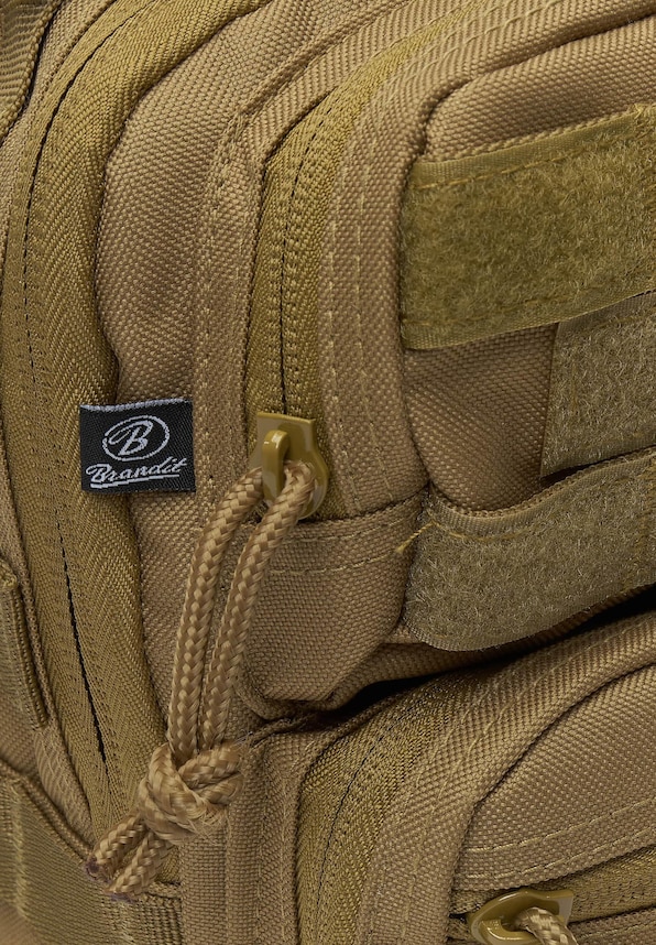US Cooper Everydaycarry-2