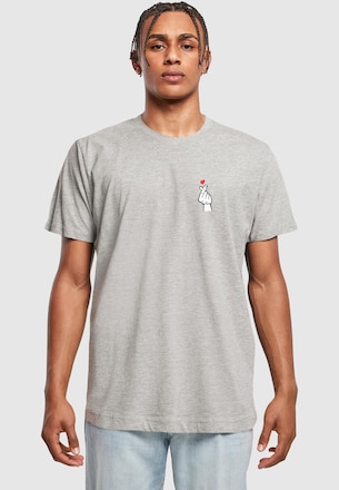 Love Sign Tee 2.0