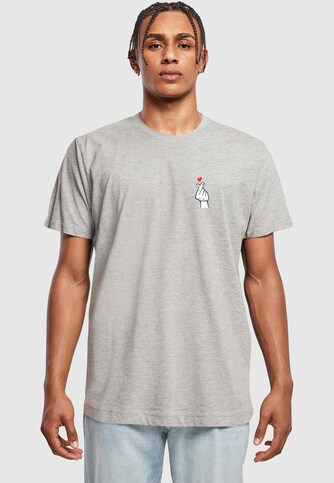 Love Sign Tee 2.0