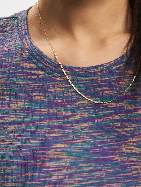  Asta Cropped-3