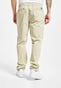 beige_6637