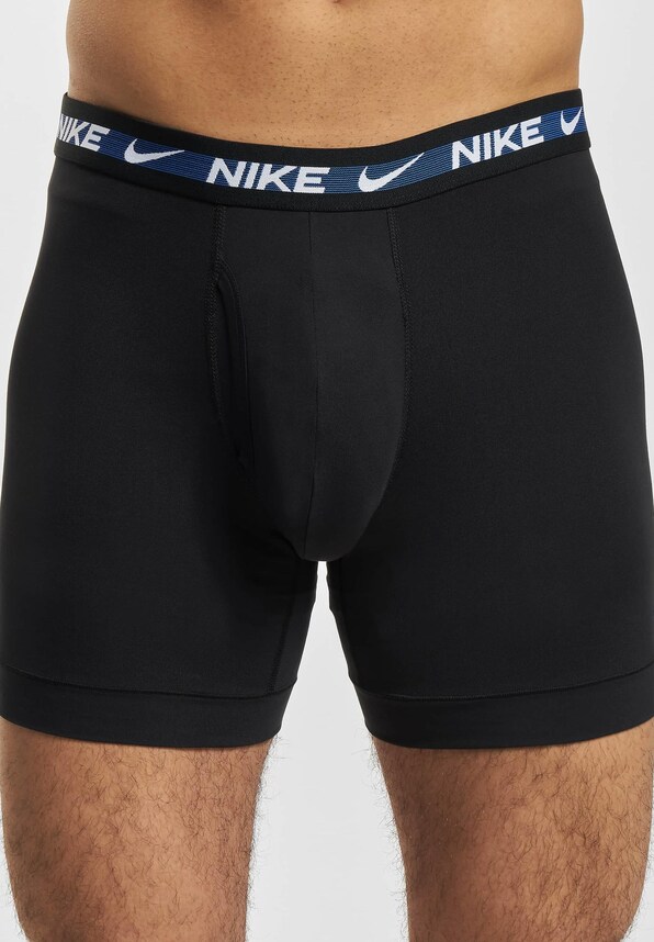 Nike Dri-Fit Essential Micro Boxershorts-7