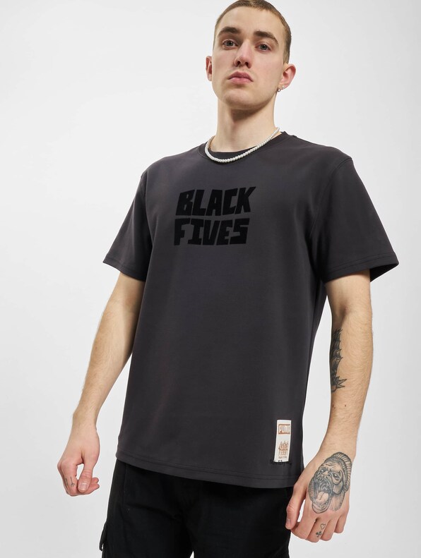 white Fives Timeline-2