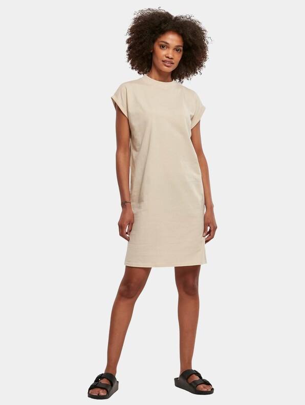 Ladies Turtle Extended Shoulder-3