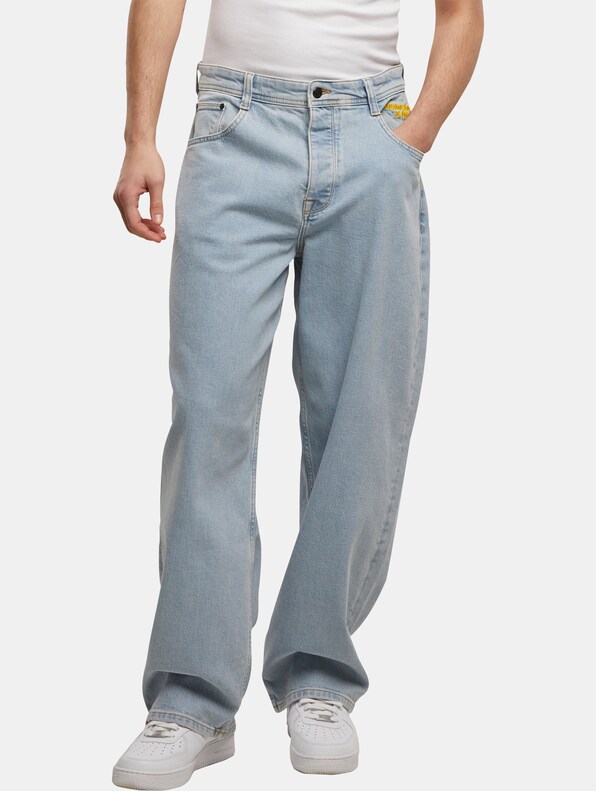 x-tra MONSTER PENCIL-0