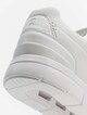 The Roger Advantage-8