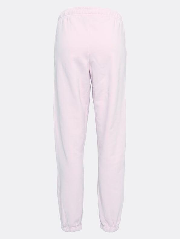 Villa High Waisted-3