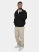 Heavy Oversize Fleece-4