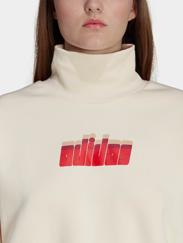 Ski Chic-3