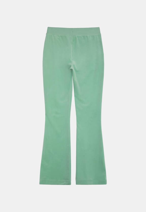 DACH LOW RISE CLEO SPORT-1