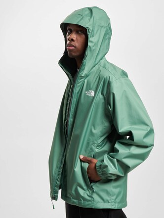 The North Face Quest Transition Jacket