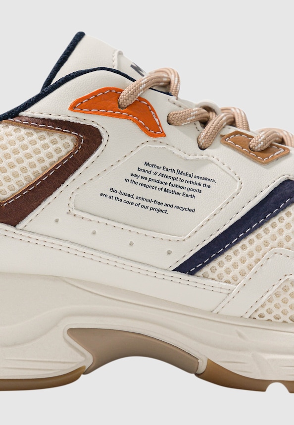 GEN8 - ALL IN MOUNTAIN-4