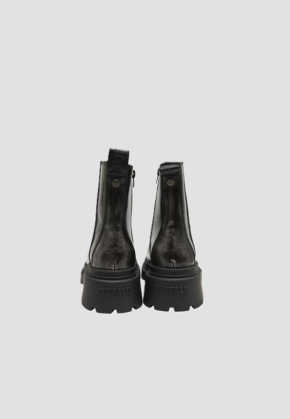 CATHY ZIP MID-1