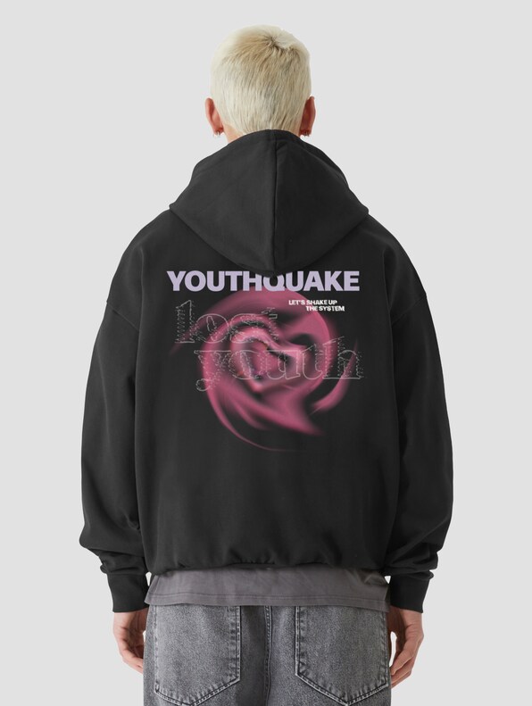 Youthquake -1