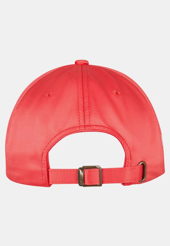 Signature Satin -1