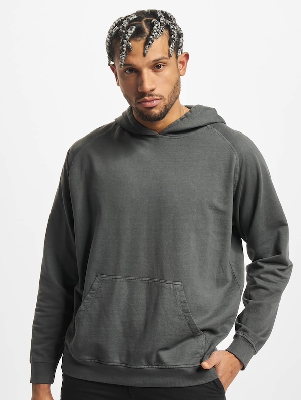 Overdyed-2