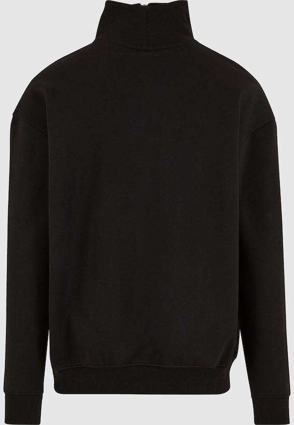 Cut&Sew Troyer-5
