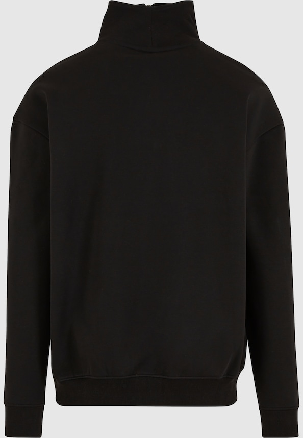 Cut&Sew Troyer-5