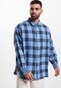 blue_69503
