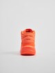 Puma Playmaker Pro Mid Laser Sneakers-5