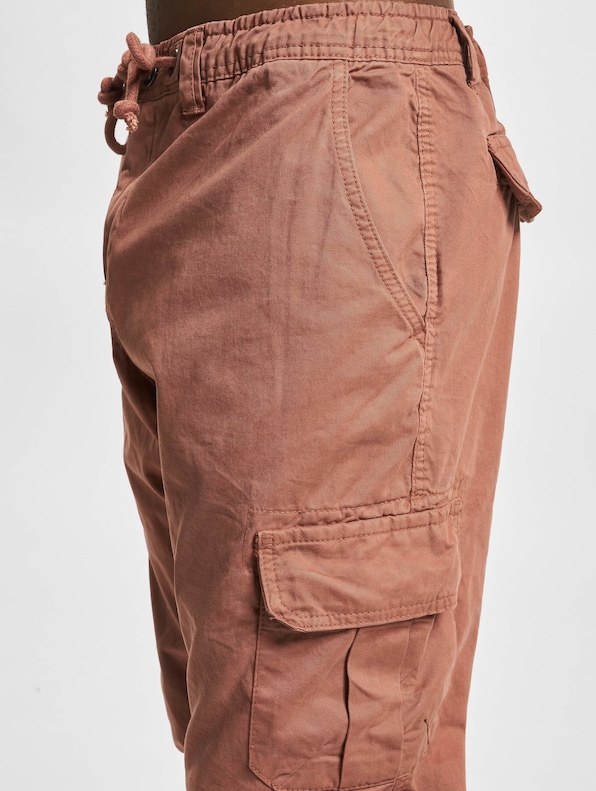 Cargo Jogging-4